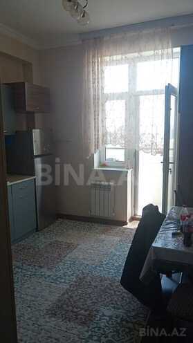 Сдаётся 2-комн. новостройка 60 м², пос. Говсан, photo 7 from 10