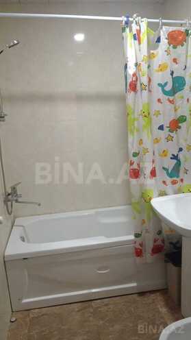 Сдаётся 2-комн. новостройка 60 м², пос. Говсан, photo 9 from 10