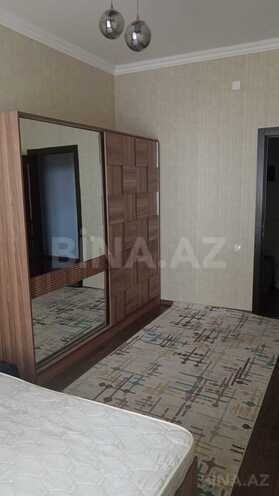 Сдаётся 2-комн. новостройка 60 м², пос. Говсан, photo 5 from 10