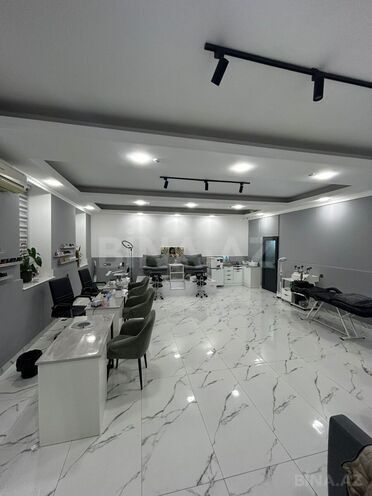 İcarəyə verilir  obyekt 70 m², Nizami m., photo 11 from 12