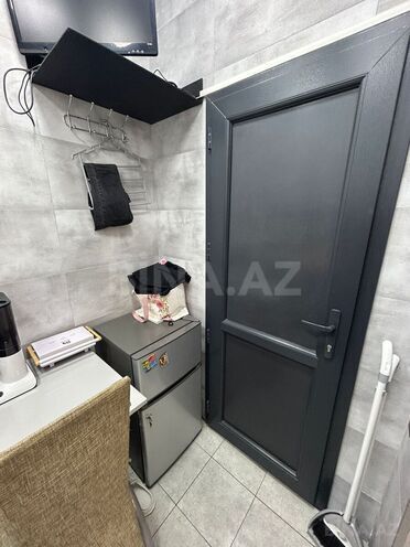 İcarəyə verilir  obyekt 70 m², Nizami m., photo 8 from 12