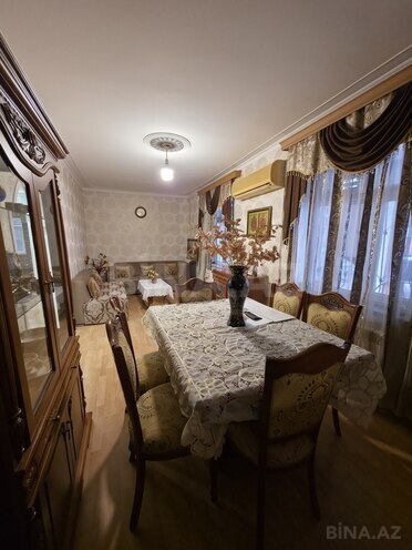 Продаётся 7-комн. дом/дача 143 м², пос. Бакиханова, photo 13 from 32