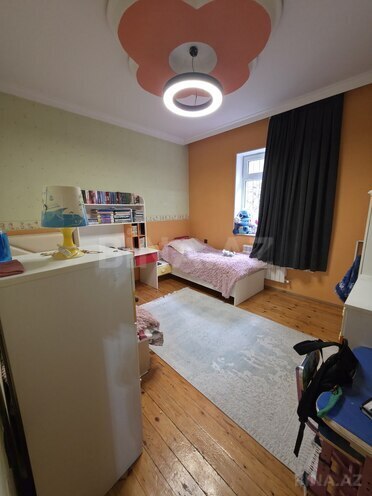 Продаётся 7-комн. дом/дача 143 м², пос. Бакиханова, photo 29 from 32