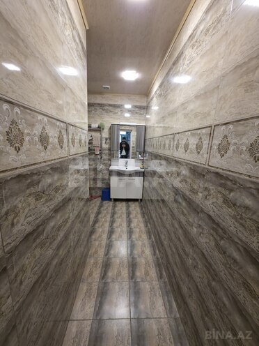Продаётся 7-комн. дом/дача 143 м², пос. Бакиханова, photo 7 from 32