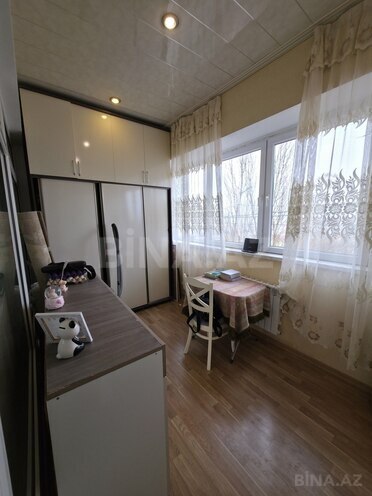 Продаётся 7-комн. дом/дача 143 м², пос. Бакиханова, photo 31 from 32