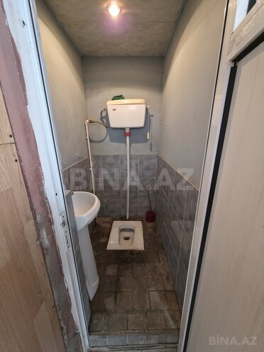 Продаётся 7-комн. дом/дача 143 м², пос. Бакиханова, photo 20 from 32