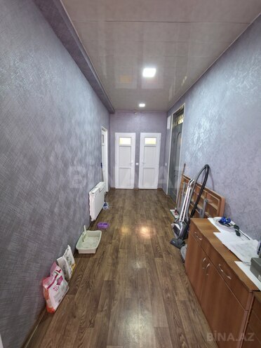 Продаётся 7-комн. дом/дача 143 м², пос. Бакиханова, photo 5 from 32