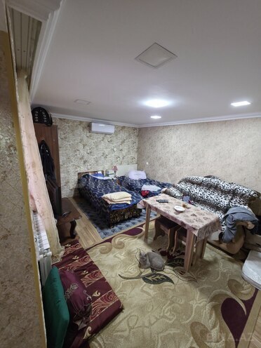 Продаётся 7-комн. дом/дача 143 м², пос. Бакиханова, photo 18 from 32