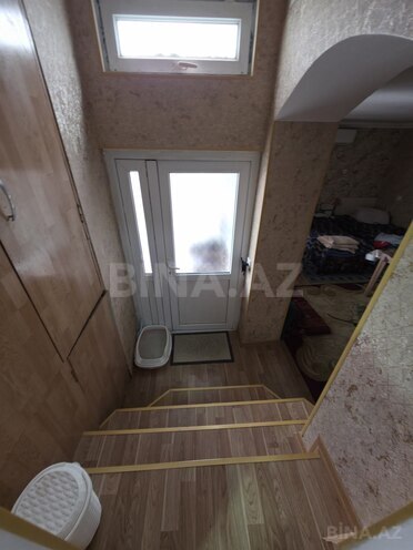 Продаётся 7-комн. дом/дача 143 м², пос. Бакиханова, photo 17 from 32