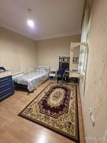 Продаётся 7-комн. дом/дача 143 м², пос. Бакиханова, photo 14 from 32