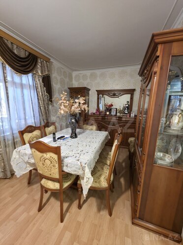 Продаётся 7-комн. дом/дача 143 м², пос. Бакиханова, photo 12 from 32
