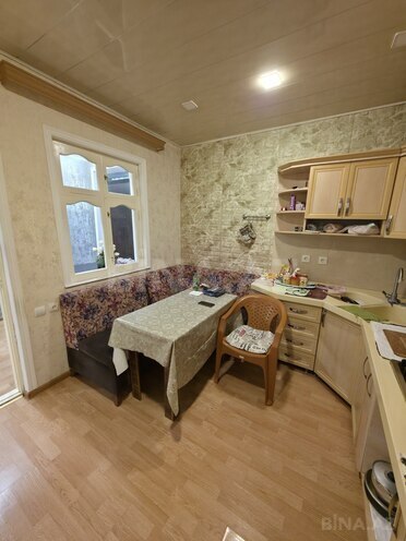 Продаётся 7-комн. дом/дача 143 м², пос. Бакиханова, photo 11 from 32