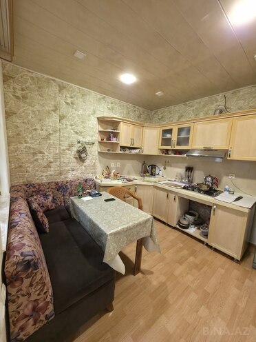 Продаётся 7-комн. дом/дача 143 м², пос. Бакиханова, photo 10 from 32