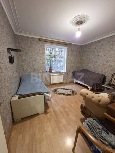 Продаётся 7-комн. дом/дача 143 м², пос. Бакиханова, photo 16 from 32