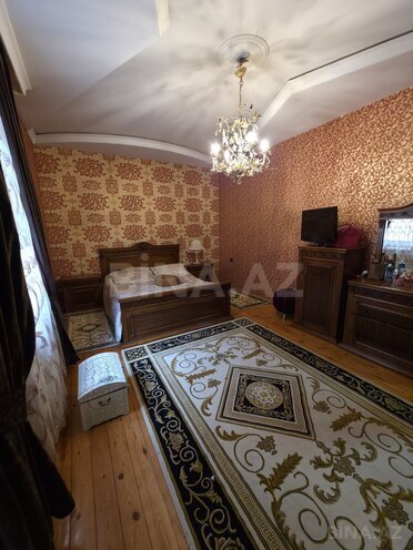 Продаётся 7-комн. дом/дача 143 м², пос. Бакиханова, photo 30 from 32