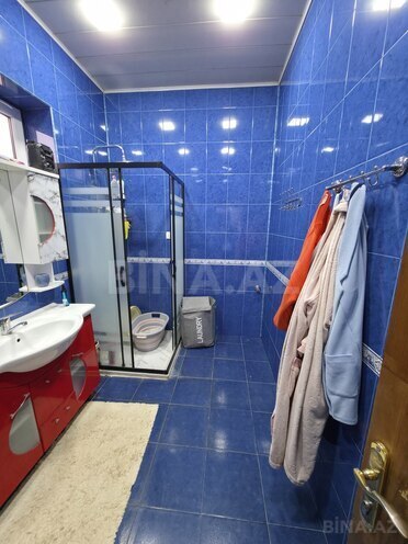 Продаётся 7-комн. дом/дача 143 м², пос. Бакиханова, photo 24 from 32