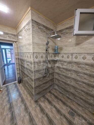 Продаётся 7-комн. дом/дача 143 м², пос. Бакиханова, photo 8 from 32