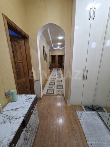 Продаётся 7-комн. дом/дача 143 м², пос. Бакиханова, photo 23 from 32