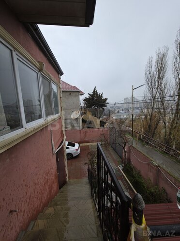 Продаётся 7-комн. дом/дача 143 м², пос. Бакиханова, photo 22 from 32
