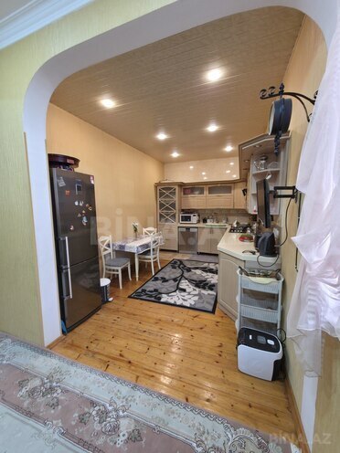 Продаётся 7-комн. дом/дача 143 м², пос. Бакиханова, photo 28 from 32
