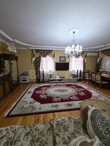 Продаётся 7-комн. дом/дача 143 м², пос. Бакиханова, photo 27 from 32