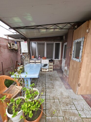 Продаётся 7-комн. дом/дача 143 м², пос. Бакиханова, photo 19 from 32