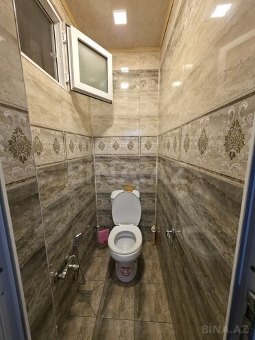 Продаётся 7-комн. дом/дача 143 м², пос. Бакиханова, photo 6 from 32