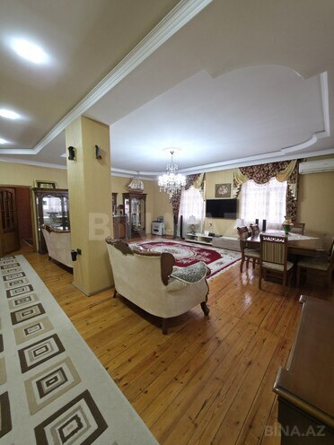 Продаётся 7-комн. дом/дача 143 м², пос. Бакиханова, photo 25 from 32