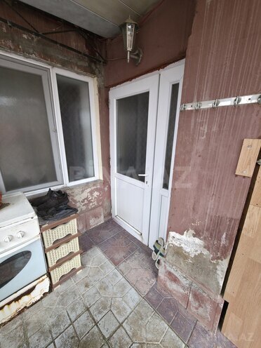 Продаётся 7-комн. дом/дача 143 м², пос. Бакиханова, photo 21 from 32