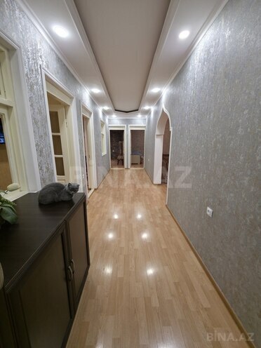 Продаётся 7-комн. дом/дача 143 м², пос. Бакиханова, photo 9 from 32