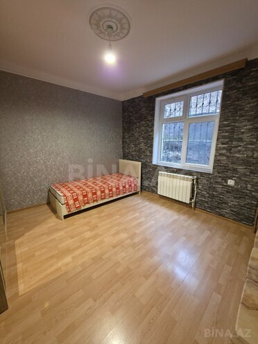 Продаётся 7-комн. дом/дача 143 м², пос. Бакиханова, photo 15 from 32
