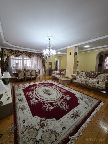 Продаётся 7-комн. дом/дача 143 м², пос. Бакиханова, photo 26 from 32