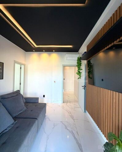 İcarəyə verilir 4 otaqlı həyət evi/bağ evi 280 m², Mərdəkan q., photo 10 from 12
