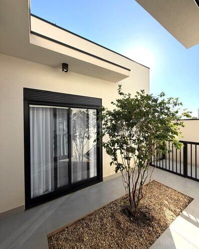 İcarəyə verilir 4 otaqlı həyət evi/bağ evi 280 m², Mərdəkan q., photo 3 from 12