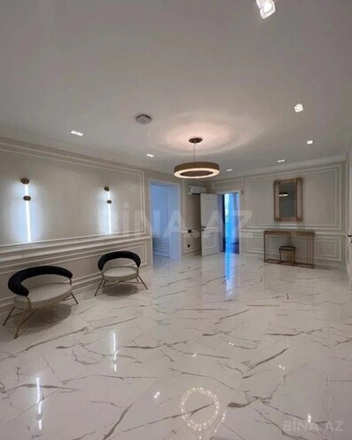 Сдаётся 5-комн. дом/дача 350 м², пос. Мардакан, photo 11 from 21