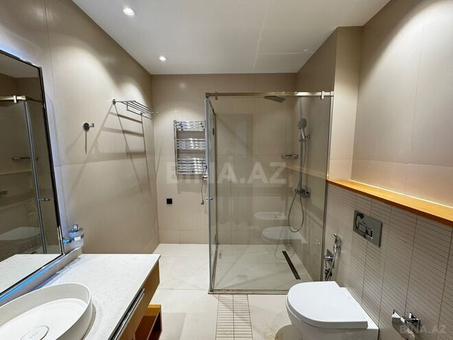 Продаётся 1-комн. дом/дача 58 м², пос. Sea Breeze, photo 11 from 16