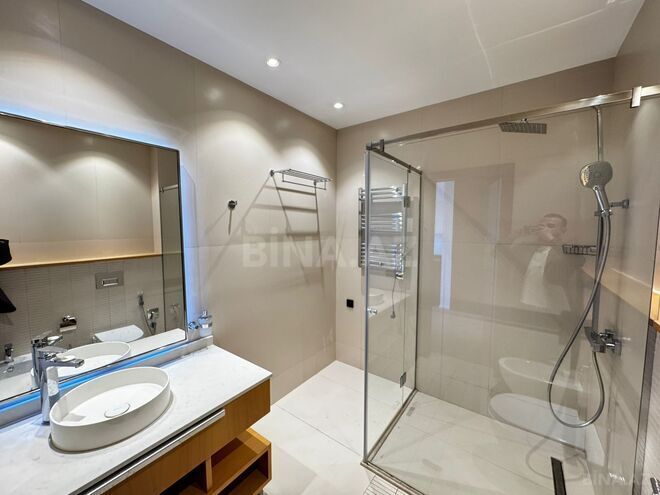 Продаётся 1-комн. дом/дача 58 м², пос. Sea Breeze, photo 12 from 16