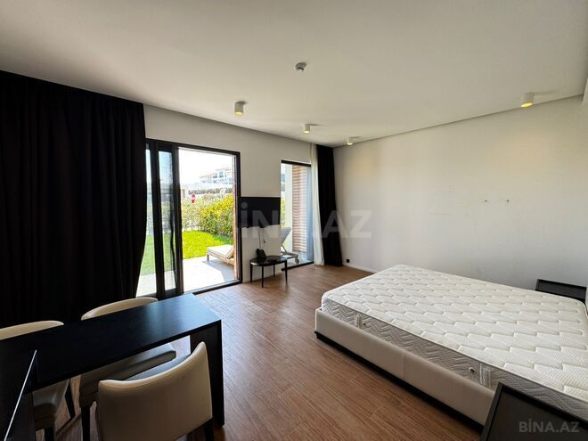 Продаётся 1-комн. дом/дача 58 м², пос. Sea Breeze, photo 7 from 16