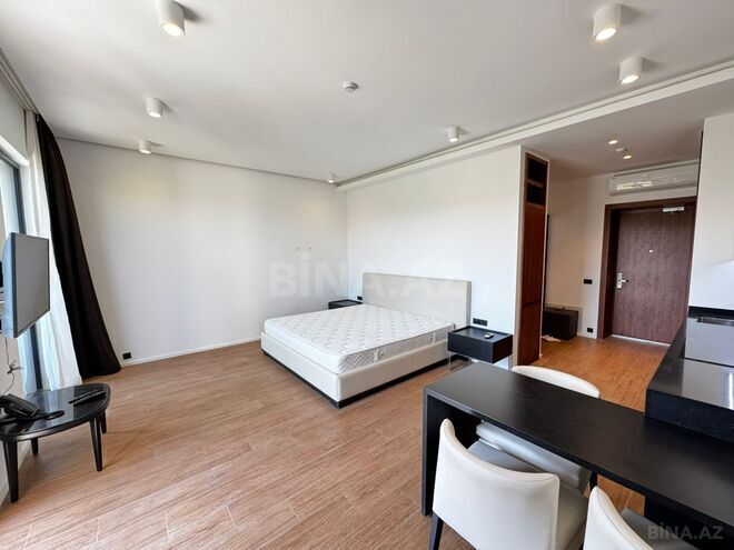 Продаётся 1-комн. дом/дача 58 м², пос. Sea Breeze, photo 8 from 16