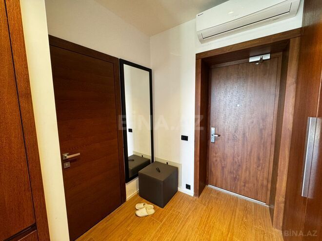 Продаётся 1-комн. дом/дача 58 м², пос. Sea Breeze, photo 10 from 16