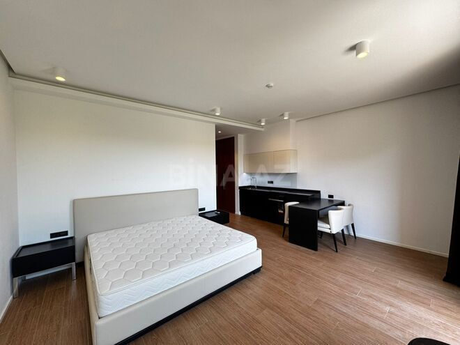 Продаётся 1-комн. дом/дача 58 м², пос. Sea Breeze, photo 9 from 16