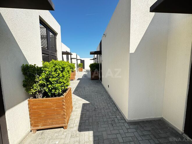 Продаётся 1-комн. дом/дача 58 м², пос. Sea Breeze, photo 14 from 16