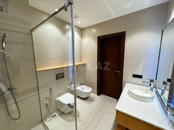 Продаётся 1-комн. дом/дача 58 м², пос. Sea Breeze, photo 13 from 16