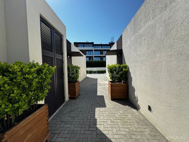 Продаётся 1-комн. дом/дача 58 м², пос. Sea Breeze, photo 15 from 16