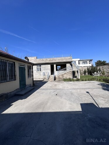 Продаётся  участок 8 сот, пос. Нардаран, photo 4 from 12