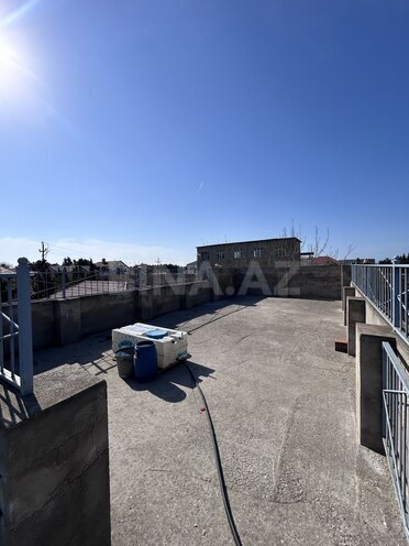 Продаётся  участок 8 сот, пос. Нардаран, photo 10 from 12