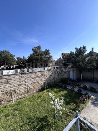 Продаётся  участок 8 сот, пос. Нардаран, photo 3 from 12