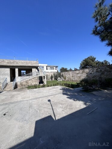 Продаётся  участок 8 сот, пос. Нардаран, photo 5 from 12