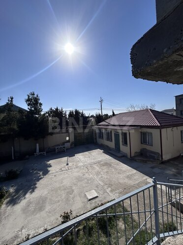 Продаётся  участок 8 сот, пос. Нардаран, photo 8 from 12