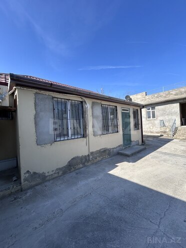 Продаётся  участок 8 сот, пос. Нардаран, photo 9 from 12